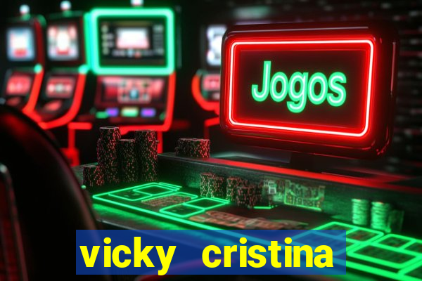 vicky cristina barcelona torrent